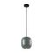 Подвесной светильник Odeon Light COCOON 5060/1EA