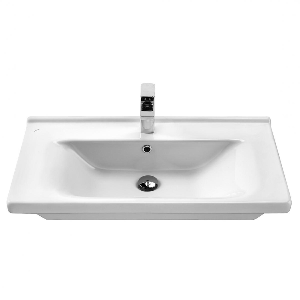 Миранда 70 умывальник (Сантек) с/о обр