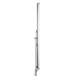 GreenBean LedFlow 4ft RGB (BP)