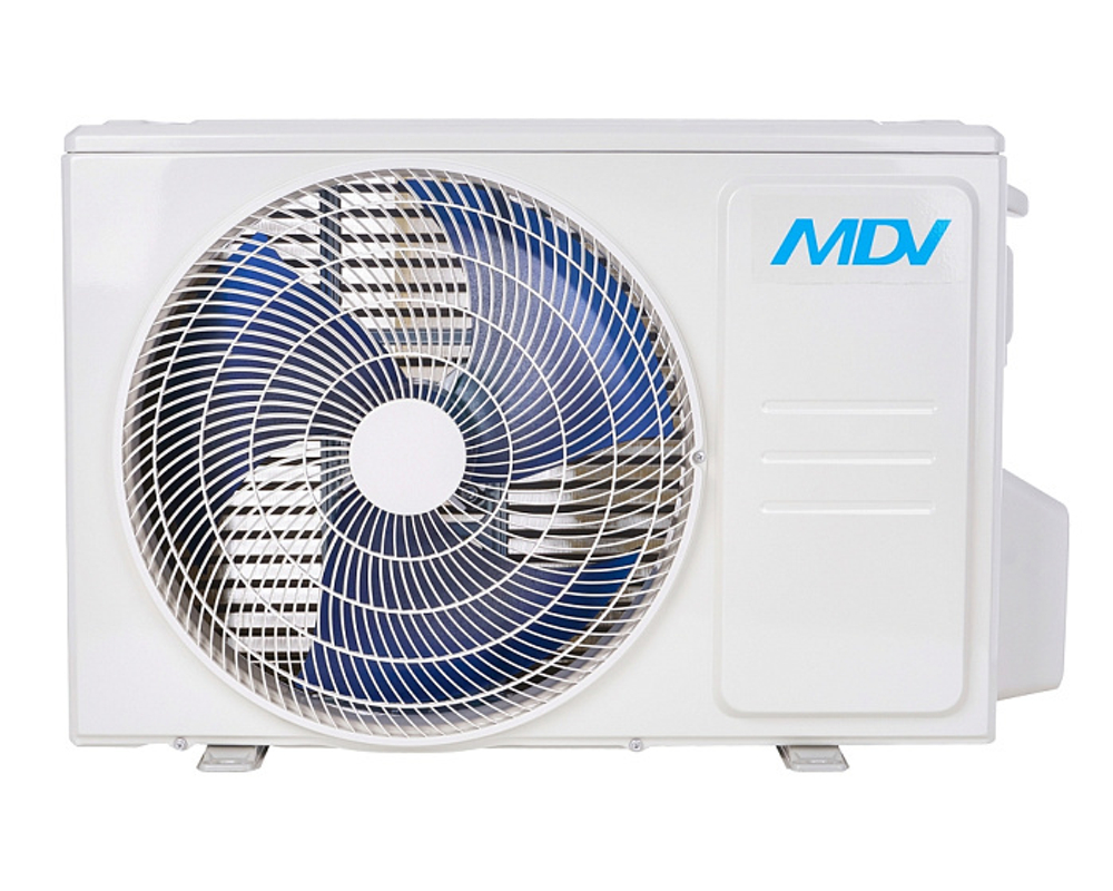 MDV MDSAG-07HRN1 / MDOAG-07HN1