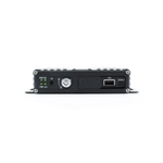 Carvis MD-444SD+4G+GPS/ГЛОНАСС+WiFi Видеорегистратор