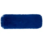 Насадка МОП плоская 60 см для швабры-рамки, карманы, СУХАЯ УБОРКА, акрил, LAIMA EXPERT, 605320