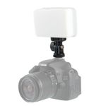 Светодиодный осветитель Falcon Eyes V-LED 120 RGB