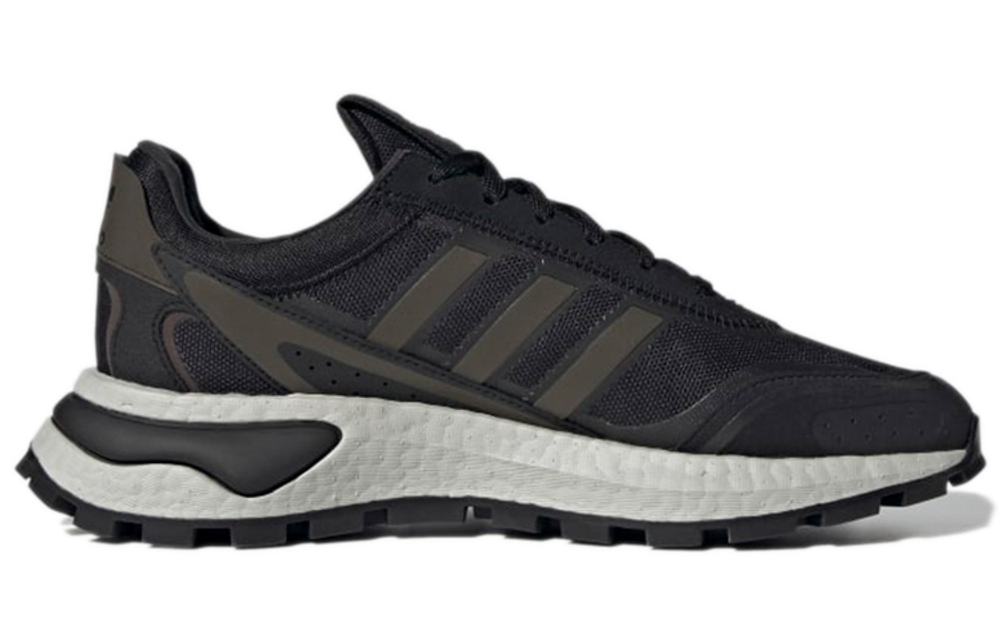 Кроссовки Adidas Originals Retropy P9