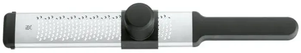 WMF Мелкая терка Top Tools