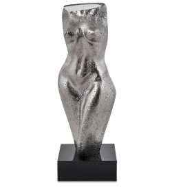 GR-80/2 Статуэтка