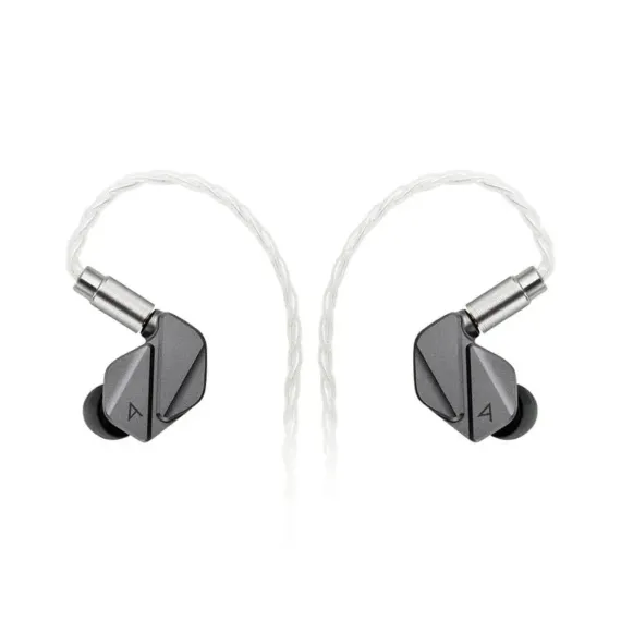 Astell&Kern AK Zero2