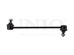 Стойка стабилизатора передняя UNIO SSP-50128