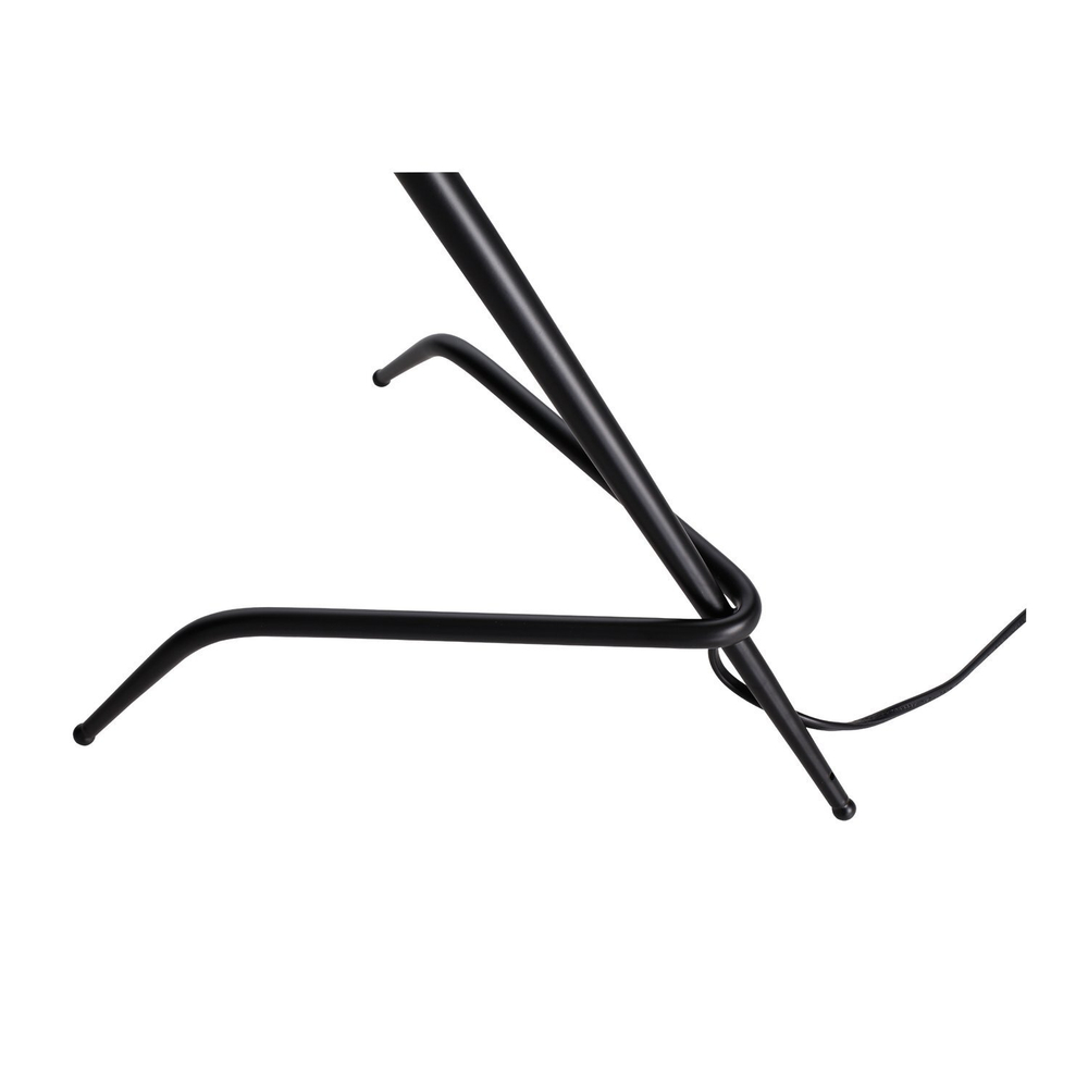 Лампа прикроватная ST Luce Spruzzo SL305.404.01