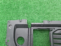 Кожух замка капота Chery Tiggo 7 Pro (2020-2024)