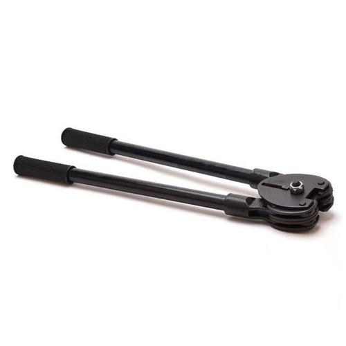 Зажимное устройство FT-20SC