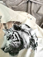 Постельное белье 1 5 спальное, бязь, 100% хлопок, 1 наволочка 70х70