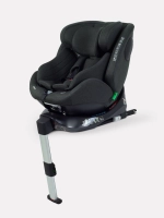 Автокресло Rant Altera isofix (40-150 см)