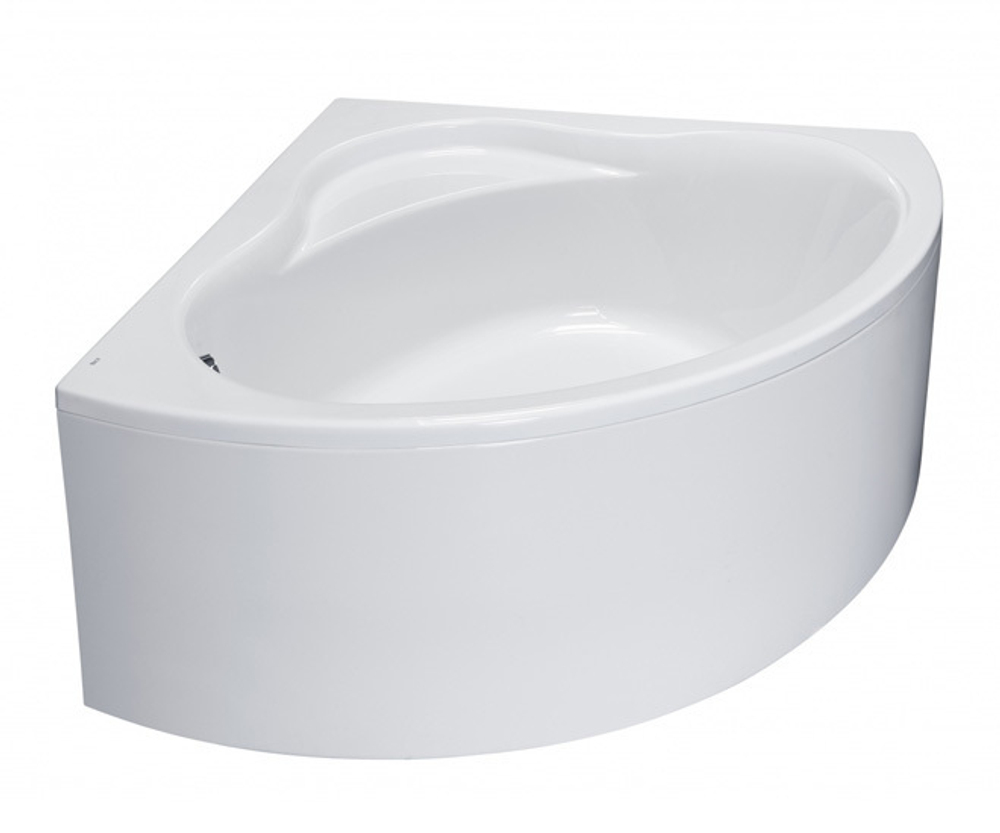 ВАННА АКРИЛОВАЯ ROCA BALI 150x150  в комплекте сифон, каркас, панель