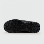 сапоги Columbia All Black Wmns Winter