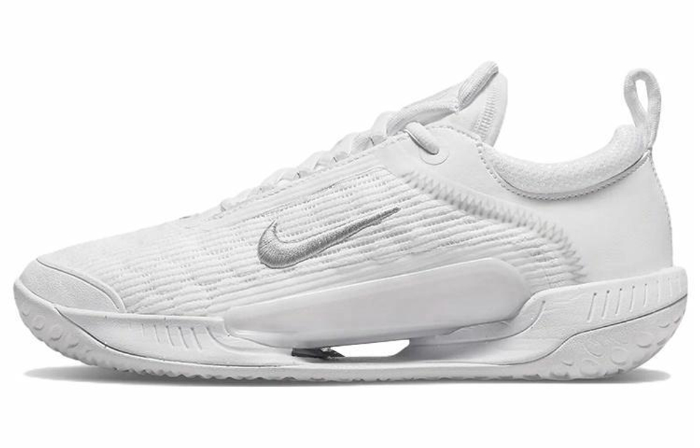 Кроссовки Nike Court Zoom Nxt (Женская размерная сетка)
