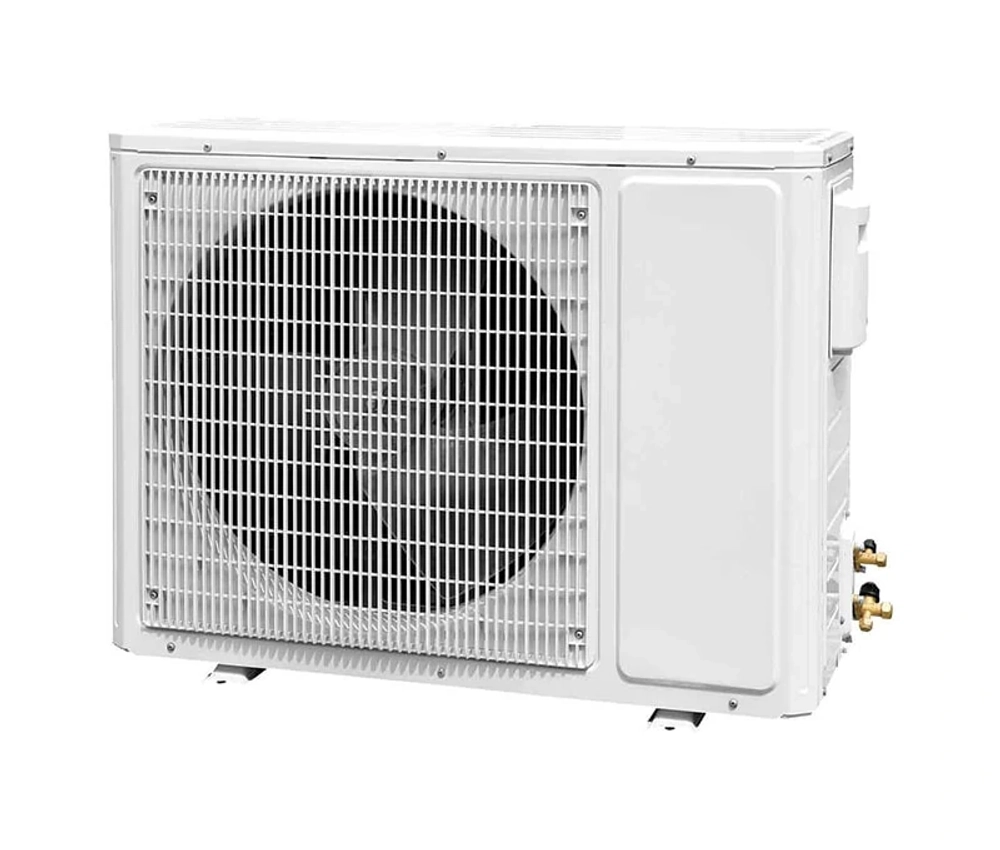 Gree GU50ZD/A1-K/GU50W/A1-K