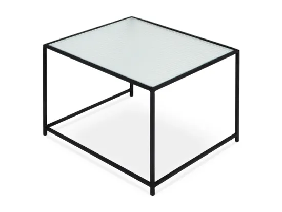 Столик журнальный Kondo 880948