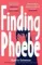 Finding Phoebe: Extence Gavin