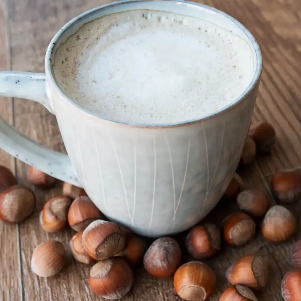 Отдушка CS - Кофе с Фундуком (Hazelnut Coffee)