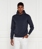 Худи Paul&Shark - темно-синий(13311811)