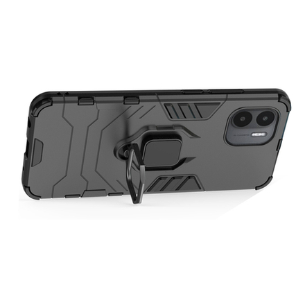 Panther Case для Xiaomi Redmi A1