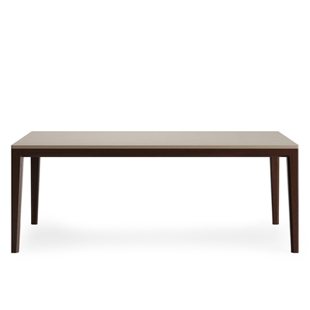 Обеденный стол MAVIS MVT35