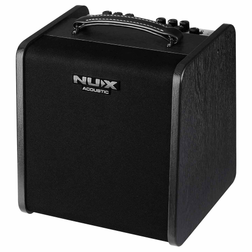 Nux AC-60