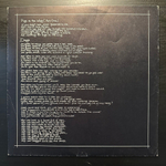 Pink Floyd - Animals (Германия 1977г.)