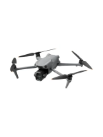 DJI Air 3S Fly More Combo (DJI RC 2)