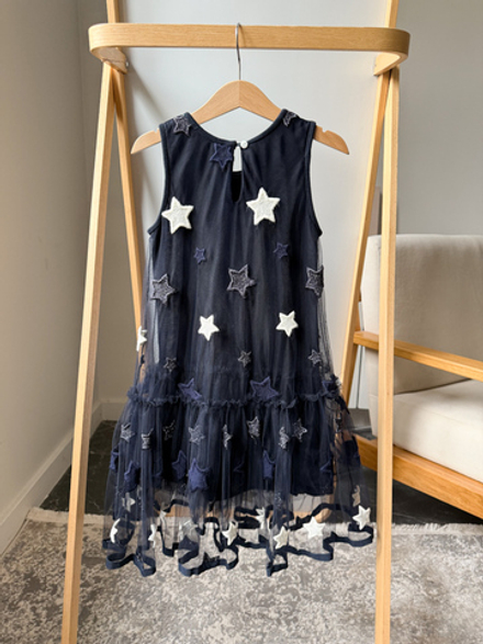 Платье Monnalisa, 116