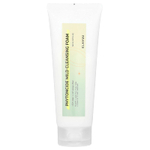 KLAVUU, мягкая очищающая пенка с фитонцидами, 150 мл (5,07 жидк. унции)