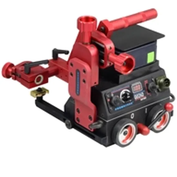 Метка для рельс Р50 к станкам Вектор