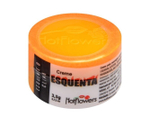 Крем Esquenta с разогревающим эффектом 3,5 гр