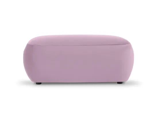 Банкетка Cupcake 850217