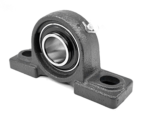 Подшипник UCP206