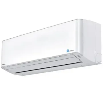 Тепловой насос Toshiba RAS-35N4KVPG-ND / RAS-35N4AVPG-ND Daiseikai Nordic 9,5