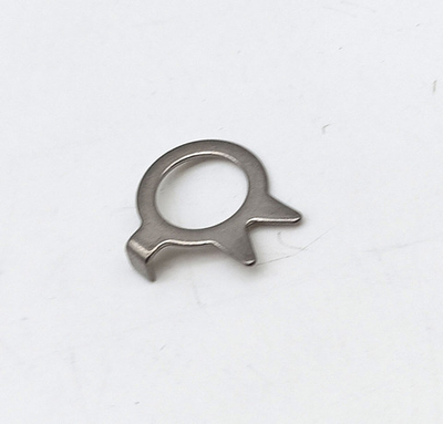 Стопорная шайба MS9581-12