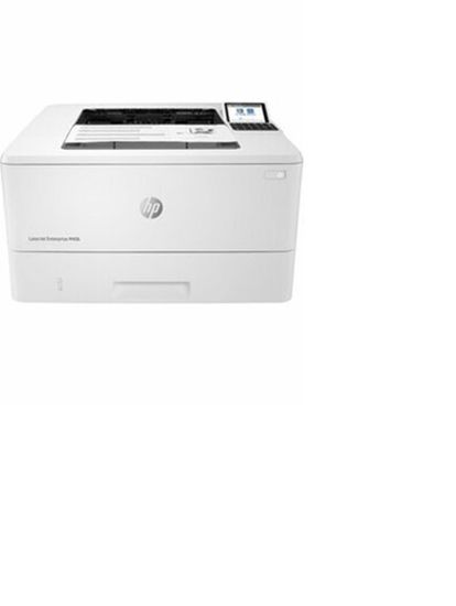 Принтер HP LaserJet 3PZ15AB19