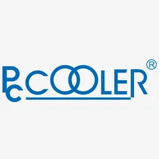 PcCooler