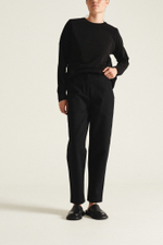 Брюки art.738-4