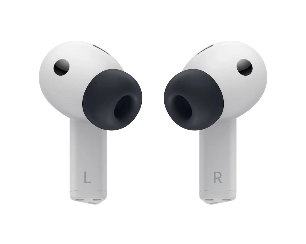 Samsung Galaxy Buds 3 FE