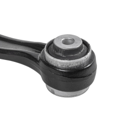 Рычаг GANZ передний R BMW X5 III (F15) / X6 II (F16) Арт.: GIK11053
