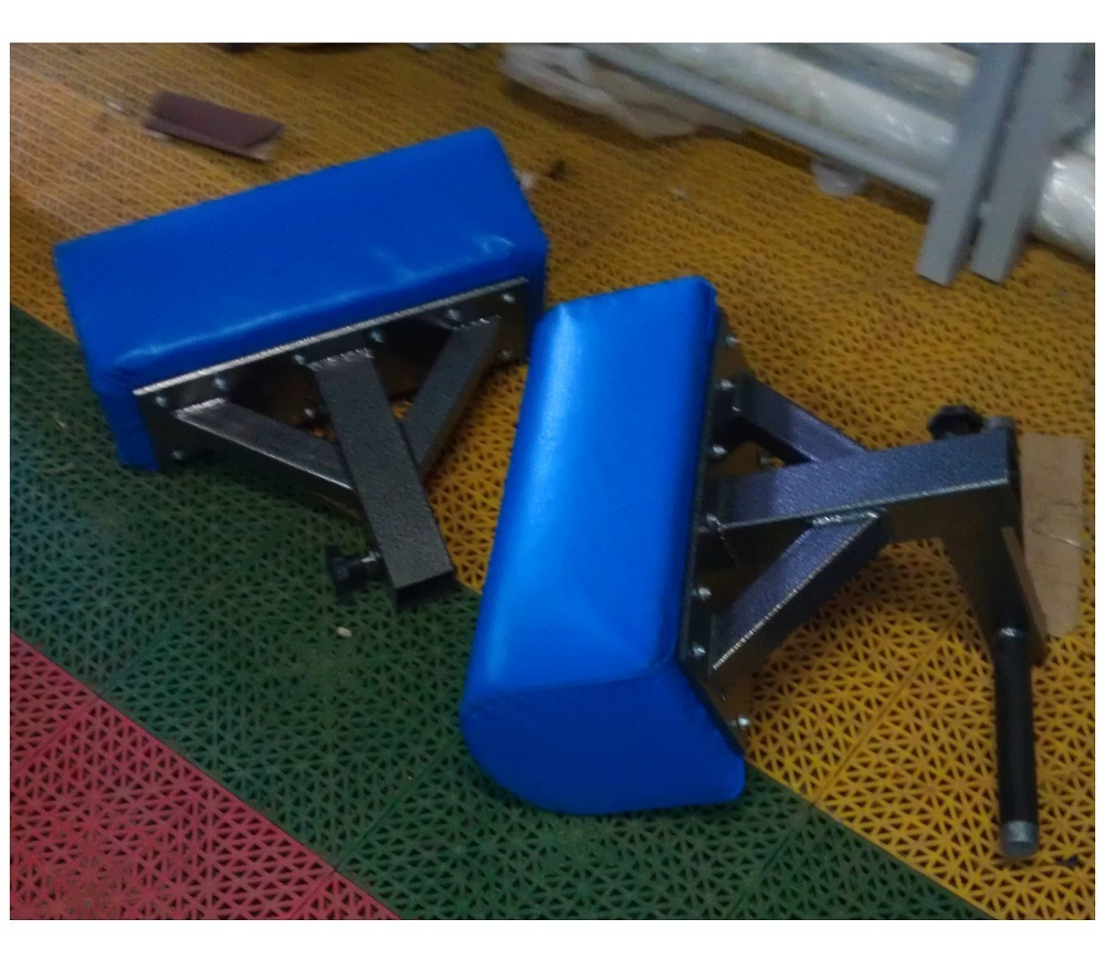 Scrum Machine