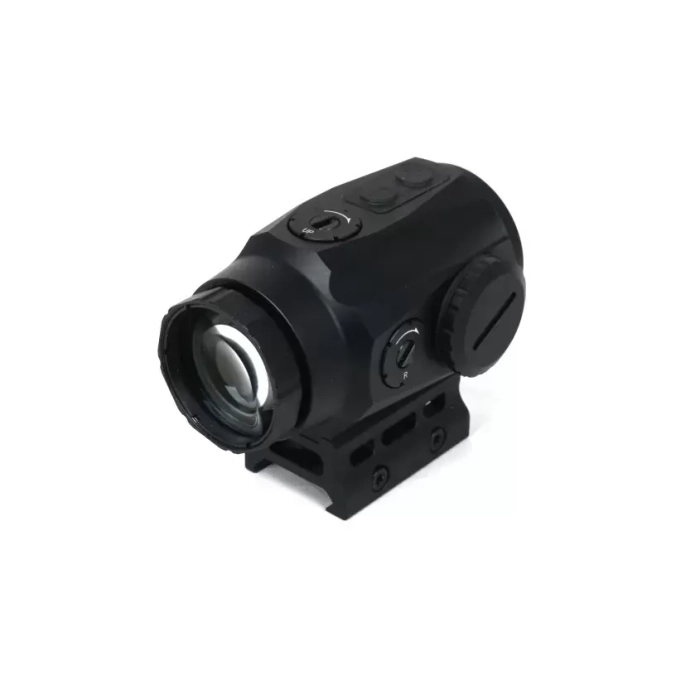 Прицел призматический Arkon Prizm 3x18