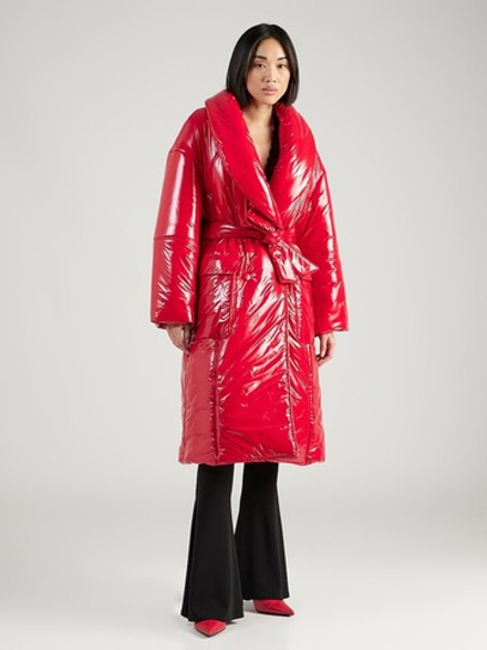 Куртка утепленная женская PATRIZIA PEPE