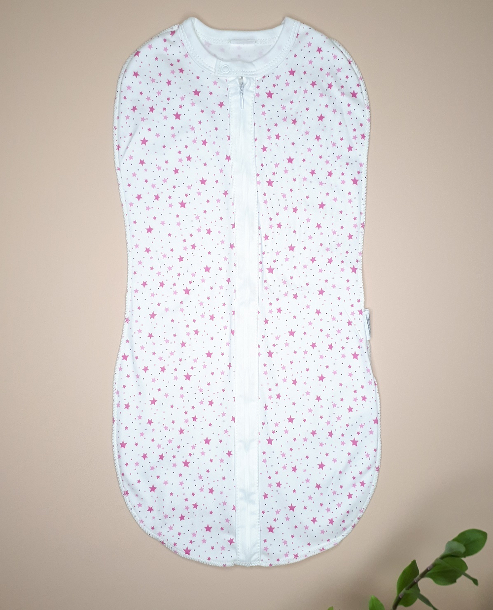 Комплект Star 2 (розовый)