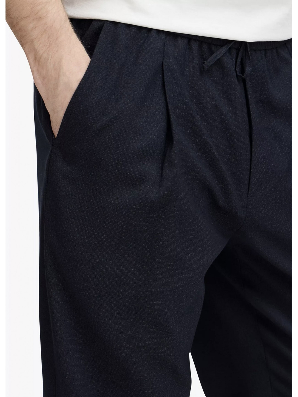 Брюки мужские Haakan CASUAL FRIDAY
