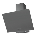 Наклонная вытяжка Oasis серии PRO NP-60G