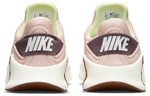 Кроссовки Nike Free Metcon 4 (Женская размерная сетка)